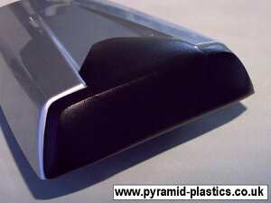 Pyramid Plastics s~bhvX`bN V[gpbg SV 1000 S 650 SV650 N SUZUKI XYL ̑V[gIvVECi V[g֘A O