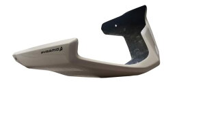 Pyramid Plastics �s���~�b�h�v���X�`�b�N �x���[�p�� CB 650 F HONDA �z���_ �A���_�[�J�E�� �J�E���֘A �O��