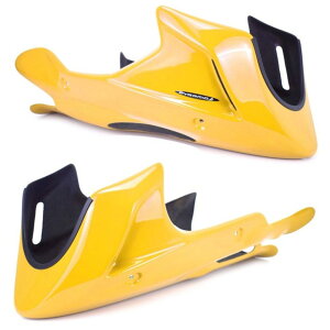 Pyramid Plastics s~bhvX`bN x[p VTR 1000 F Firestorm HONDA z_ A_[JE JE֘A O