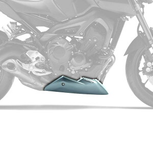 Pyramid Plastics s~bhvX`bN x[p Tracer 900 YAMAHA }n A_[JE JE֘A O