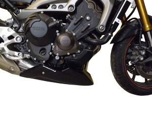 Pyramid Plastics s~bhvX`bN x[p Tracer 900 YAMAHA }n A_[JE JE֘A O