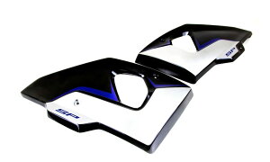 Pyramid Plastics s~bhvX`bN tFAOpl MT-10 SP YAMAHA }n TChJEETChJo[ JE֘A O