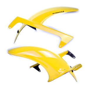 Pyramid Plastics s~bhvX`bN nK[ VTR 1000 F Firestorm HONDA z_ AtF_[ tF_[֘A O