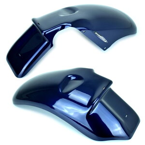 Pyramid Plastics �s���~�b�h�v���X�`�b�N �n�K�[ VFR 800 V Tec HONDA �z���_ ���A�t�F���_�[ �t�F���_�[�֘A �O��