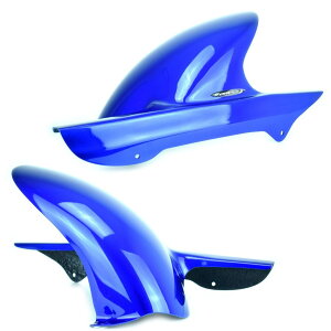 Pyramid Plastics s~bhvX`bN nK[ CBF 600 N S 1000 HONDA z_ AtF_[ tF_[֘A O