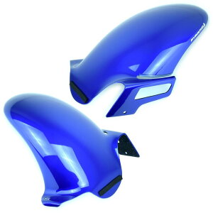 Pyramid Plastics �s���~�b�h�v���X�`�b�N �n�K�[ XJR 1300 YAMAHA ���}�n ���A�t�F���_�[ �t�F���_�[�֘A �O��