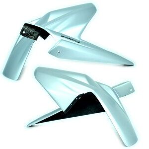 Pyramid Plastics s~bhvX`bN nK[ MT-07 XSR 700 YAMAHA }n AtF_[ tF_[֘A O