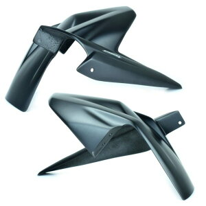 Pyramid Plastics s~bhvX`bN nK[ MT-07 YAMAHA }n AtF_[ tF_[֘A O