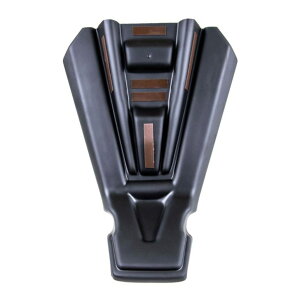 Pyramid Plastics s~bhvX`bN _Nge[ CRF 1000 L Africa Twin HONDA z_ AtF_[ tF_[֘A O