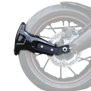 Pyramid Plastics s~bhvX`bN Xv[K[h MT-09 Tracer 900 XSR SP YAMAHA }n AtF_[ tF_[֘A O