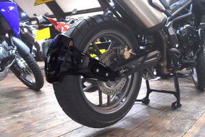 Pyramid Plastics s~bhvX`bN Xv[K[h Low Tiger 800 XC XR XCA XCX XRT XRX TRIUMPH gCAt AtF_[ tF_[֘A O