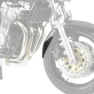 Pyramid Plastics �s���~�b�h�v���X�`�b�N �G���f���[�� �t�F���_�[ GSF 600 Bandit S RF SUZUKI �X�Y�L �t�����g�t�F���_�[ �t�F���_�[�֘A �O��