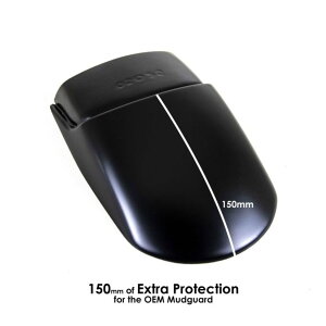 Pyramid Plastics s~bhvX`bN Gf[ tF_[ DL 1000 V-Strom XT 650 SUZUKI XYL tgtF_[ tF_[֘A O