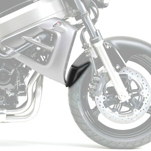 Pyramid Plastics s~bhvX`bN Gf[ tF_[ VFR 800 Fi X 11 HONDA z_ tgtF_[ tF_[֘A O