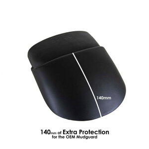 Pyramid Plastics �s���~�b�h�v���X�`�b�N �G���f���[�� �t�F���_�[ CBF 500 600 N S 1000 FA HONDA �z���_ �t�����g�t�F���_�[ �t�F���_�[�֘A �O��
