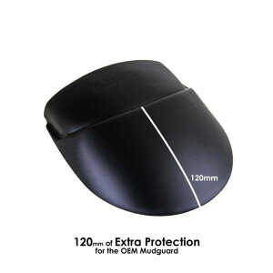 Pyramid Plastics �s���~�b�h�v���X�`�b�N �G���f���[�� �t�F���_�[ CB 650 F CBR HONDA �z���_ �t�����g�t�F���_�[ �t�F���_�[�֘A �O��