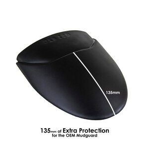 Pyramid Plastics �s���~�b�h�v���X�`�b�N �G���f���[�� �t�F���_�[ X-Adv HONDA �z���_ �t�����g�t�F���_�[ �t�F���_�[�֘A �O��