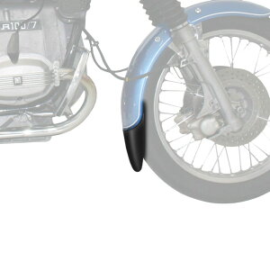 Pyramid Plastics s~bhvX`bN Gf[ tF_[ Classic R Models BMW tgtF_[ tF_[֘A O