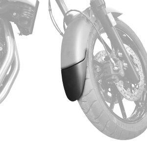 Pyramid Plastics �s���~�b�h�v���X�`�b�N �G���f���[�� �t�F���_�[ F700 GS BMW �t�����g�t�F���_�[ �t�F���_�[�֘A �O��