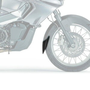 Pyramid Plastics �s���~�b�h�v���X�`�b�N �G���f���[�� �t�F���_�[ ETV 1000 Caponord APRILIA �A�v�����A �t�����g�t�F���_�[ �t�F���_�[�֘A �O��