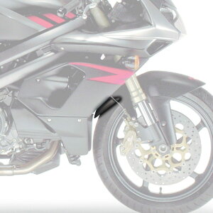 Pyramid Plastics �s���~�b�h�v���X�`�b�N �G���f���[�� �t�F���_�[ SL Falco 1000 APRILIA �A�v�����A �t�����g�t�F���_�[ �t�F���_�[�֘A �O��