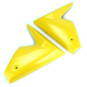 Pyramid Plastics s~bhvX`bN WG[^[`[N MT-09 YAMAHA }n TChJEETChJo[ JE֘A O