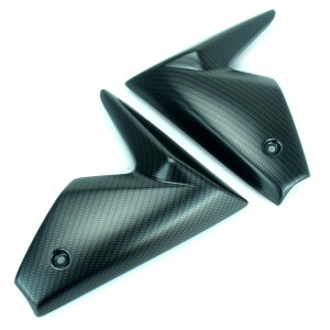 Pyramid Plastics s~bhvX`bN WG[^[`[N MT-09 YAMAHA }n TChJEETChJo[ JE֘A O