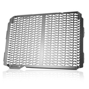 Pyramid Plastics s~bhvX`bN WG[^K[h MT-07 YAMAHA }n WG[^[RAK[hEICN[[RAK[h p֘A GW