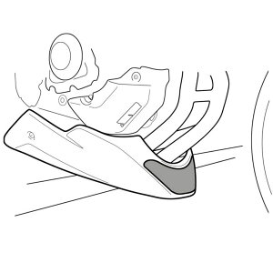 Pyramid Plastics s~bhvX`bN 3M x`[ V[h yCg[N veNV veNVtBEیtB O