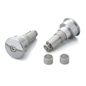 DAYTONA fCgi yHighsiderFnCTC_[z o[Gh~[ o[Gh~[A_v^[ CURVE o[Gh nh