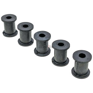 PB CHAINS PB�`�F�[�� 2�^ 530 CB350K CB350T TWIN Z550FX FT500 CBX1000 CBX550F CB400LC NS400R CB400D SUPER HAWK3 CBR600RR CB750F MAGNA750 CB1000SF FZ1 FAZER �m���J�E�� FZS1000 HONDA �z���_ KAWASAKI �J���T�L YAMAHA ���}�n �`�F�[�� ��