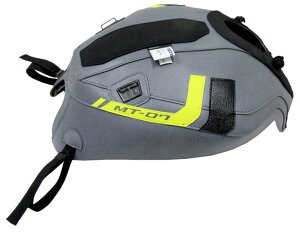 BAGSTER oOX^[ ^NJo[ MT-07 YAMAHA }n ^N֘A O