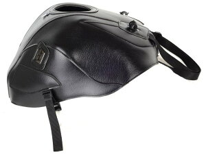 BAGSTER oOX^[ ^NJo[ YZF-R25 YZF-R3 YAMAHA }n ^N֘A O