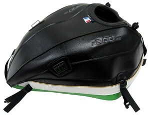 BAGSTER oOX^[ ^NJo[ Z900RS CAFE KAWASAKI JTL ^N֘A O