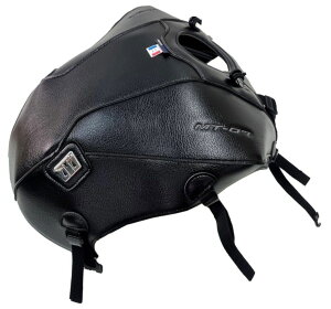 BAGSTER oOX^[ ^NJo[ MT-07 YAMAHA }n ^N֘A O