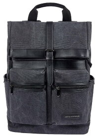 BAGSTER バグスター リュックサック DISTRICT リュックサック・ナップザック バッグ