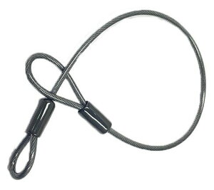 YAMASHIRO R Rސ wbgKb`bNP[u wbgbN wbg