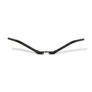 SAMWEL �T���E�F�� �����^ �X�v�����O�n���h���o�[ �I�t�Z�b�g�yEARLY SPRINGER HANDLEBAR OFFSET�z Customs with +8upto +18os reproduction Springer forks positive offset HARLEY-DAVIDSON �n�[���[�_�r�b�h�\�� �n���h���o�[ 