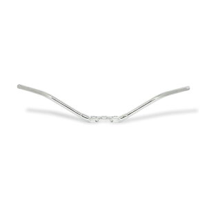 SAMWEL �T���E�F�� �����^ �X�v�����O�n���h���o�[ �I�t�Z�b�g�yEARLY SPRINGER HANDLEBAR OFFSET�z All early H-D with OEM or reproduction negative off-set Springer forks HARLEY-DAVIDSON �n�[���[�_�r�b�h�\�� �n���h���o�[