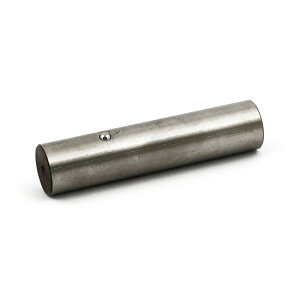 SAMWEL TEF C GL][XgVtg tgyREPLACEMENT SHAFT ONLY FRONT EXH z 37-7345WLWLDR 37-4874UUL80UHULHNU HARLEY-DAVIDSON n[[_rbh\ ̑GWp[cIvVEC