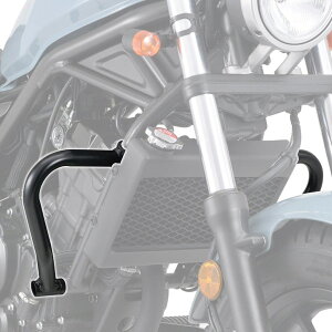 DAYTONA fCgi pCvGWK[h Upper CL250 CL500 Rebel250 Rebel500 HONDA z_ GWK[h t[