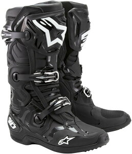 alpinestars ApCX^[Y TECH10 [ebN10] It[hu[c tbgEFA
