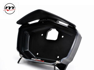 Melotti beB[ IMPACT ABSORBER DASHBOARD COVERS RS 660 TUONO V4 APRILIA AvA [^[Jo[ [^[ECWP[^[֌W dn