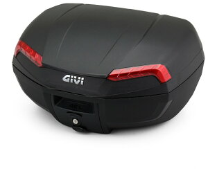 GIVI �W�r ���m���b�N�P�[�X E46ND �g�b�v�P�[�X�E�e�[���{�b�N�X �ԑ̗p�o�b�O�E�P�[�X