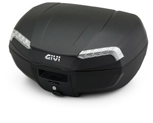GIVI �W�r ���m���b�N�P�[�X E46NTD TECH �g�b�v�P�[�X�E�e�[���{�b�N�X �ԑ̗p�o�b�O�E�P�[�X