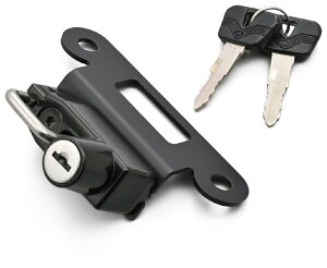 DAYTONA fCgi wbgz_[ CL250 CL500 HONDA z_ wbgbN wbg