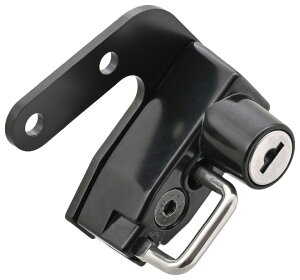 DAYTONA fCgi wbgz_[ ELIMINATOR SE KAWASAKI JTL wbgbN wbg