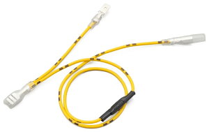 DAYTONA fCgi yCiz^R[^[n[lX ̑^R[^[IvVECi [^[ECWP[^[֌W dn