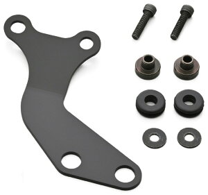 DAYTONA fCgi yCiz^R[^[Xe[Zbg ̑^R[^[IvVECi [^[ECWP[^[֌W dn