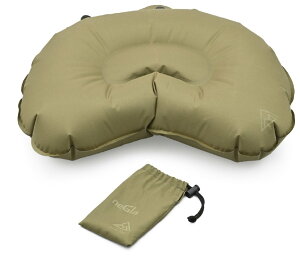 DAYTONA fCgi GAs[+ ̑LvEAEghApi